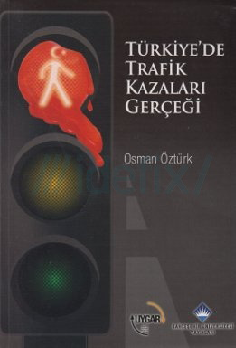 home_book_s_book_1
