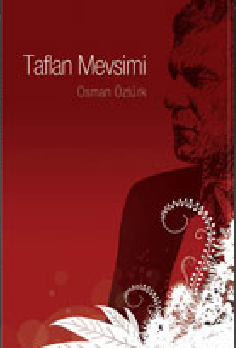 home_book_s_book_2