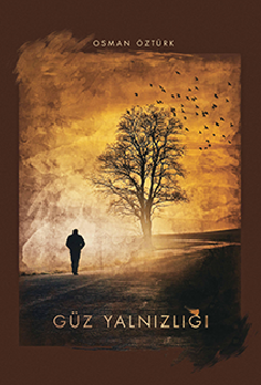 home_book_s_book_4