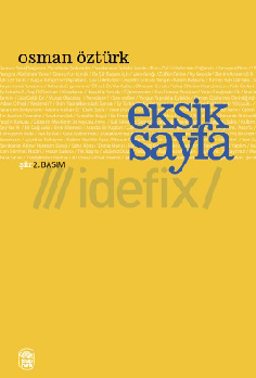 home_book_s_book_5