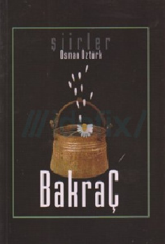 home_book_s_book_6